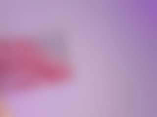 Live cam show with aprilwatsonn - Colombia on UwU Esports