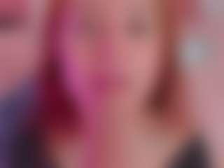Live cam show with aprilwatsonn - Colombia Young Adult on Sweet Sext
