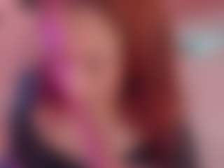 Live cam show with aprilwatsonn - Colombia Young Adult on Dolls Live
