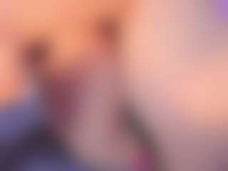 Live cam show with aprilwatsonn - Green Eyes on Camsoda