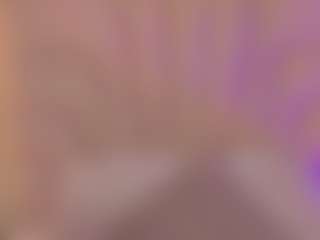 Live cam show with aprilwatsonn - Colombia Young Adult on camtv