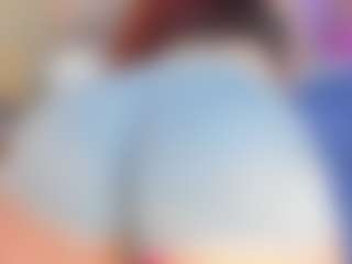 aprilwatsonn's Live Sex Cam Show