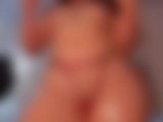 aprilwatsonn's Live Sex Cam Show