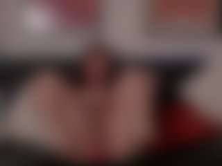 Live cam show with aprilwatsonn - Colombia Young Adult on Camsoda