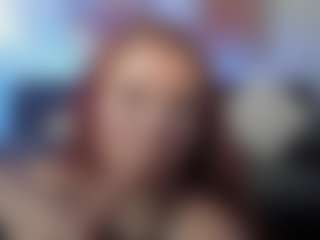 Live cam show with aprilwatsonn - Thin on Cam Slut