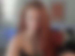 Live cam show with aprilwatsonn - Colombia Young Adult on Dare Cams
