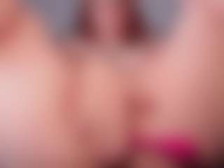 Live cam show with aprilwatsonn - Nipple Piercings on Fling VIP Chat