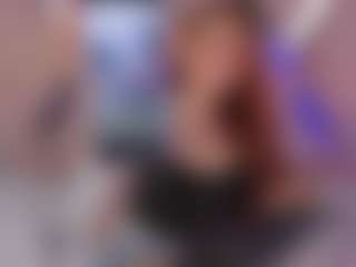 Live cam show with aprilwatsonn - Shaved on madthumbs