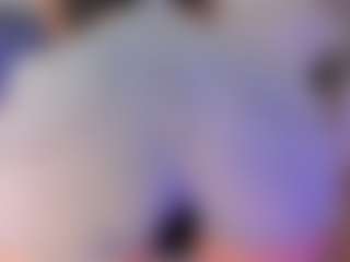 Live cam show with aprilwatsonn - Smoking on https://playwithruby.com