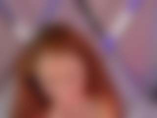 Live cam show with aprilwatsonn - Shaved on Camsoda