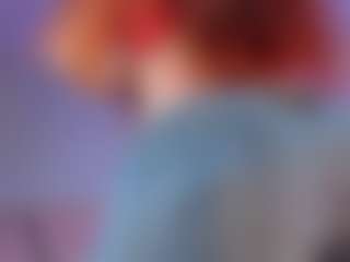 Live cam show with aprilwatsonn - Colombia Young Adult on Milfs Live