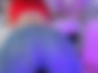 Live cam show with aprilwatsonn - Colombia Young Adult on TeamSkeetLive