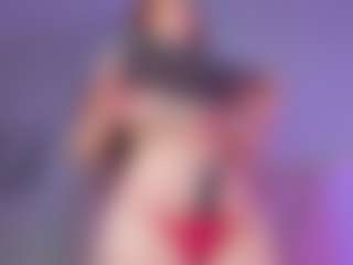 Live cam show with aprilwatsonn - Colombia Young Adult on Gym Cam Girls