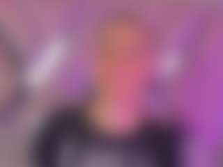 Live cam show with aprilwatsonn - Colombia Young Adult on Camsoda