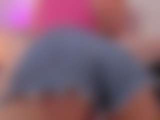 Live cam show with aprilwatsonn - Amateur Brown Hair on pussylord.com
