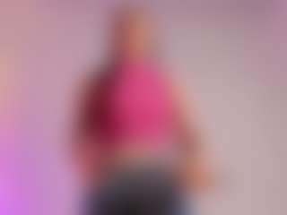 Live cam show with aprilwatsonn - Nipple Piercings on Ass Tok
