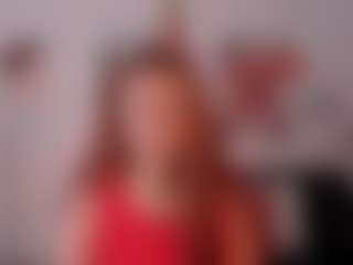 aprilwatsonn's Live Sex Cam Show