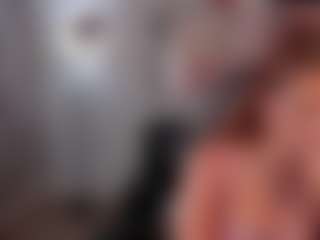 Live cam show with aprilwatsonn - Shaved on Camsoda