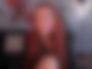 Live cam show with aprilwatsonn - Thin on CSO-WL