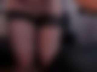 Live cam show with aprilwatsonn - Green Eyes on Taboo Cams XXX