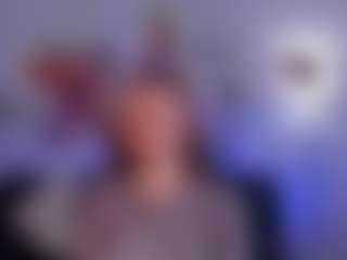 Show de câmera ao vivo com aprilwatsonn - Athletic no Camsoda
