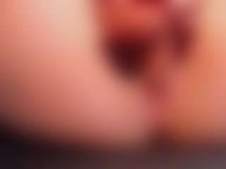 Live cam show with aprilwatsonn - Thin on Camiplay Live