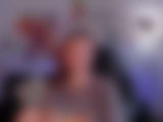 Live cam show with aprilwatsonn - Shaved on Nude Chat * 1 On 1 Webcam Sex * Live Cam Show