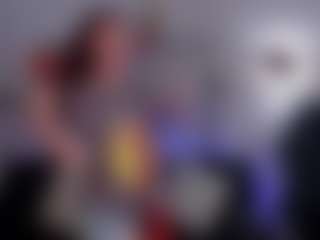 Live cam show with aprilwatsonn - College Brown Hair on CSO-WL