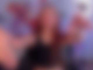 Show de Sexo ao Vivo na Câmera de aprilwatsonn
