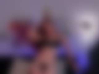 Live cam show with aprilwatsonn - Colombia Young Adult on TottyGirls