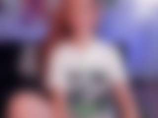 Show en direct avec aprilwatsonn - Shaved sur Camsoda