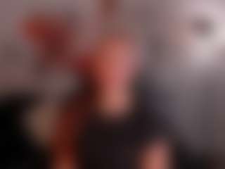 Live cam show with aprilwatsonn - Shaved on Fling VIP Chat