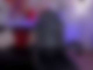 Live cam show with aprilwatsonn - Colombia Young Adult on StripNow