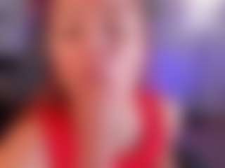 Live cam show with aprilwatsonn - Colombia on x69.live