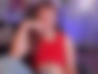 Spettacolo in cam dal vivo con aprilwatsonn - Colombia su Camsoda