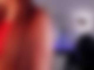 Live cam show with aprilwatsonn - Colombia on Big Tits