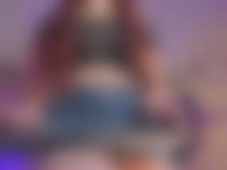Live cam show with aprilwatsonn - College Teen (18+) on Camsoda