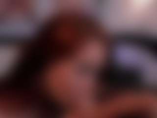 Live cam show with aprilwatsonn - Colombia on infinitiblacc.com