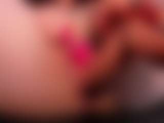 Live cam show with aprilwatsonn - Full Nudity on Soda Cam