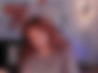 Live cam show with aprilwatsonn - Shaved on Soda Cam