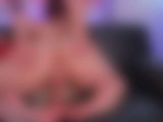 aprilwatsonn's Live Sex Cam Show