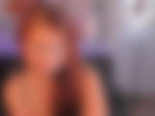 Live cam show with aprilwatsonn - College on Camming Site