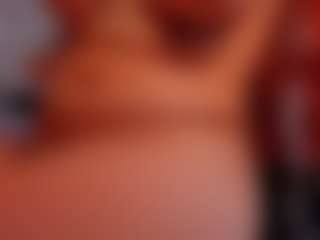 Live cam show with aprilwatsonn - Colombia on Nude Chat * 1 On 1 Webcam Sex * Live Cam Show