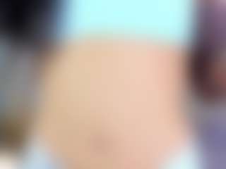 Ari-Ana's Live Sex Cam Show