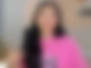 Ari-Ana's Live Sex Cam Show