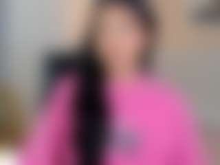 Ari-Ana's Live Sex Cam Show