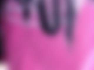 Ari-Ana's Live Sex Cam Show