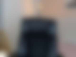 Ari-Ana's Live Sex Cam Show