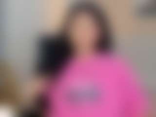 Ari-Ana's Live Sex Cam Show
