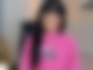 Ari-Ana's Live Sex Cam Show
